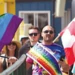 Kanadski grad kažnjen zbog „kršenja ljudskih prava“ jer NE slavi LGBT „mesec ponosa“