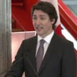 Privatnost odlazi u prošlost: Kanadski zakon S-210 gura digitalnu identifikaciju starosti kao rešenje za sve