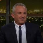 Robert F. Kenedi Mlađi će igrati važnu ulogu u zaštiti javnog zdravlja u Trampovoj administraciji