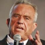 Kenedi Džunior se zavetovao: Rasturiću FDA i ostale agencije povezane sa farmakomafijom