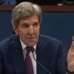 Džon Keri poziva na depopulaciju radi borbe protiv „klimatskih promena“