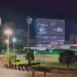 Zabranjeno u medijima! Napad u Kini!? Automobil se zakucao u pešake - Sve češće se dešavaju ovakve "nezgode"