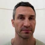 Vladimir Kličko optužio Džoa Rogana za širenje „ruske propagande“ povodom tvrdnji o „trećem svetskom ratu“