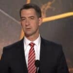 Američki senator preti invazijom na Holandiju