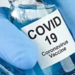 Recenzirana studija zahteva hitnu globalnu zabranu „vakcina“ protiv Covida zbog porasta ugrušaka u mozgu