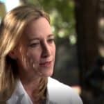 Lekari pozvali na istragu zbog iznenadne smrti 4 vakcinisana tinejdžera