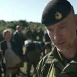 Država EU se priprema za regrutaciju žena