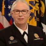 Čim stupi na dužnost Tramp će ukloniti transrodno osoblje iz vojske