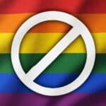 GRUZIJA: Zabrana LGBTQ propagande ostaje na snazi bez obzira što nam to "koči" put u EU