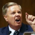 Ukrajina može da učini Ameriku bogatom, trebaju nam njihove rude tvrdi Američki senator Lindzi Grejem