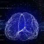 Knjiga Trilateralne komisije: Henri Kisindžer izdao KONAČNO UPOZORENJE da će "nadljudski" entiteti kontrolisati svet