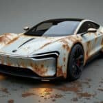 Ne piše im se dobro - Koji proizvođači automobila će preživeti Apokalipsu zvanu "Električno vozilo"