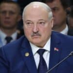 LUKAŠENKO upozorava na početak Trećeg Svetskog Rata