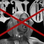 Kragujevac protiv Novogodišnjeg nastupa Jelene Karleuše: "Neprimereno i štetno"