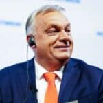 Viktor Orban: Pobeda Donalda Trampa će doneti mir Ukrajini