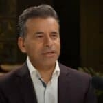 Trampov kandidat za Upravu za hranu i lekove: „Najveći izvor pogrešnih informacija bila je američka vlada“