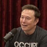 Ilon Mask: Bez slobode govora nema demokratije