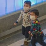 Američke bolnice vraćaju naloge za nošenje maski za pacijente i posetioce kao za vreme Covid-a