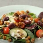 50 posto sporije starenje mozga povezano sa kontrolom šećera u krvi na mediteranskoj ishrani