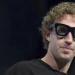 Vrhovni sud dao zeleno svetlo tužbi od više milijardi dolara protiv Marka Zakerberga