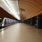 Nemačka planira da javne zgrade pretvori u skloništa