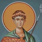 Danas je Mitrovdan - Ovo su običaji obeležavaju ovaj Sveti dan