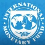 MMF poziva na restrikcije ugljenika koje uništavaju ekonomiju, posledice gore od COVID-a