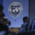 MOSKVA: MMF je oruđe u rukama NATO-a