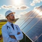 Najveći svetski naučnici progovorili: "Klimatska vanredna situacija je prevara globalne elite"