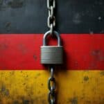 Nemačka ekonomska kriza ruši sve pred sobom! Proglašen NAJVEĆI BROJ BANKROTA u poslednjih 20 godina