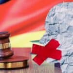 U Nemačkoj se ljudi plaše da kažu svoje mišljenje: Tri četvrtine ljudi ima strah od posledica