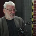 Nestorović upozorava: Vučićeva ostavka je jedini spas za Srbiju, nalazimo se pred raspadom društva i građanskim ratom!