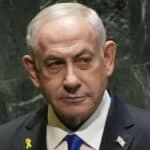 Ujedinjene Nacije zvanično optužile IZRAEL za GENOCID u Gazi