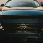 Nisanu su dani odbrojani: Kompanija ima „12 do 14 meseci da preživi“