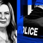 Orvelov operativni priručnik — Britanski zakoni o govoru mržnje se koriste protiv konzervativnih novinara