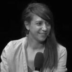 Misteriozna smrt srpske novinarke u Francuskoj! Marina Vlahović pronađena mrtva, izveštavala iz Palestine, zamerila se Izraelu?!