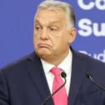 GOTOVO JE! Sjedinjene Države napuštaju Ukrajinu a Evropska Unija ne može ništa da uradi povodom toga