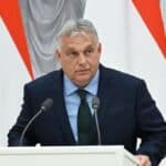 Viktor Orban: „Zelenski je odbio moju ponudu za mir – vreme nije na strani Ukrajine!"