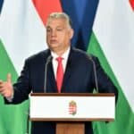 Desnica u Evropi je nezaustavljiva: Orban kaže da je sada potrebno vođstvo u Trampovom stilu