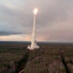 Šta znamo o novoj ruskoj raketi "Orešnik" - Sve će se promeniti