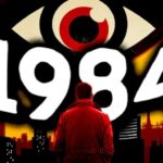 Orvel nije fikcija: Britanska vlada hapsi građane i novinare zbog postova na društvenim mrežama