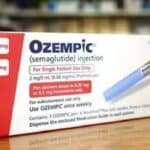 Studija: Popularni lek za mršavljenje Ozempic smanjuje srčane mišiće
