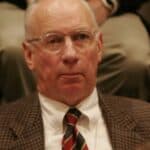 Počeo lov na pedofile! Pao prvi visokorangirani manijak iz Klintonovog klana