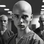 Pažljivo pročitajte! Naučnici su otkrili vezu raka i hrane koju svakodnevno unosimo u svoje telo