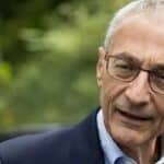 Tramp obećava da će zatvoriti pedofilsku elitu i proverivače činjenica koji su lažno razotkrili Pizzagate