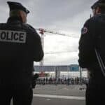 Afrički migrant izbo nožem Francuskinju i silovao drugu ženu istog dana