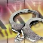 Poljska zaplenila preko milion fotografija i video snimaka u borbi protiv seksualnog zlostavljanja dece