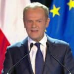 Tramp će uskoro objaviti mirovne uslove za Ukrajinu poručio Donald Tusk