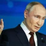 Putin se oglasio nakon što je Bajden pozvao na Treći Svetski Rat