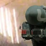 NATO razgovora o slanju evropskih trupa u Ukrajinu, upozorava kompanije da se pripreme za „ratni scenario“